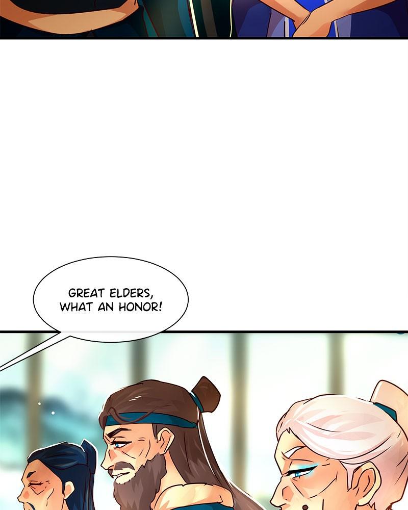 SubZero Chap 175 - Next Chap 176
