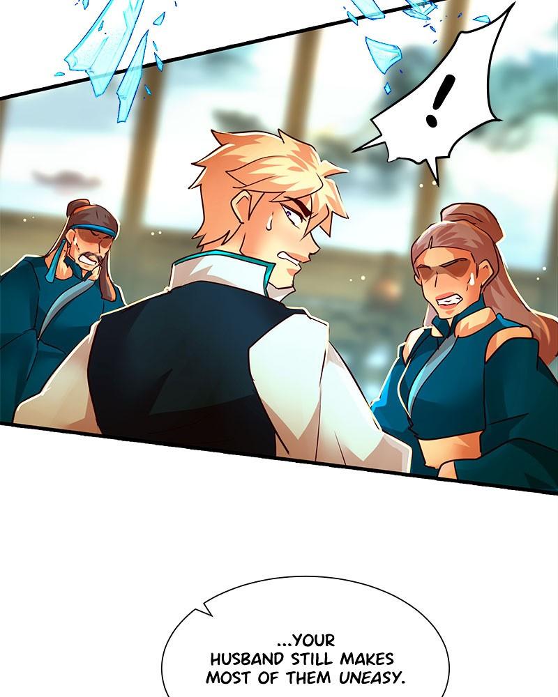 SubZero Chap 175 - Next Chap 176