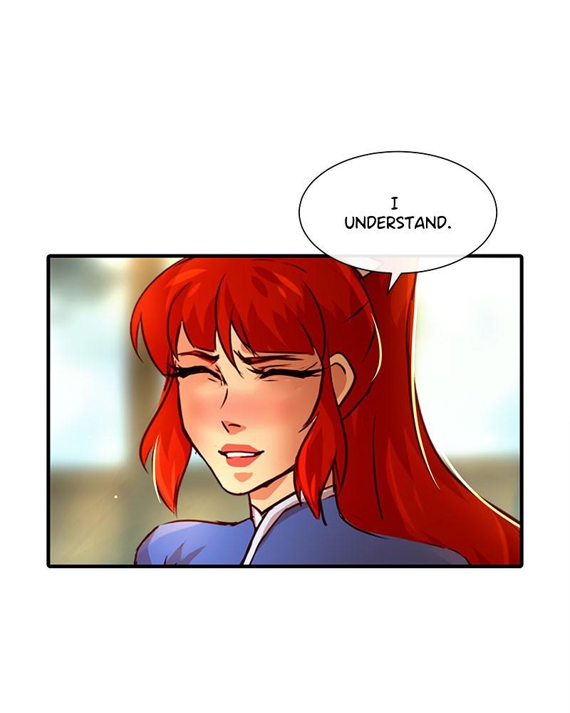 SubZero Chap 175 - Next Chap 176