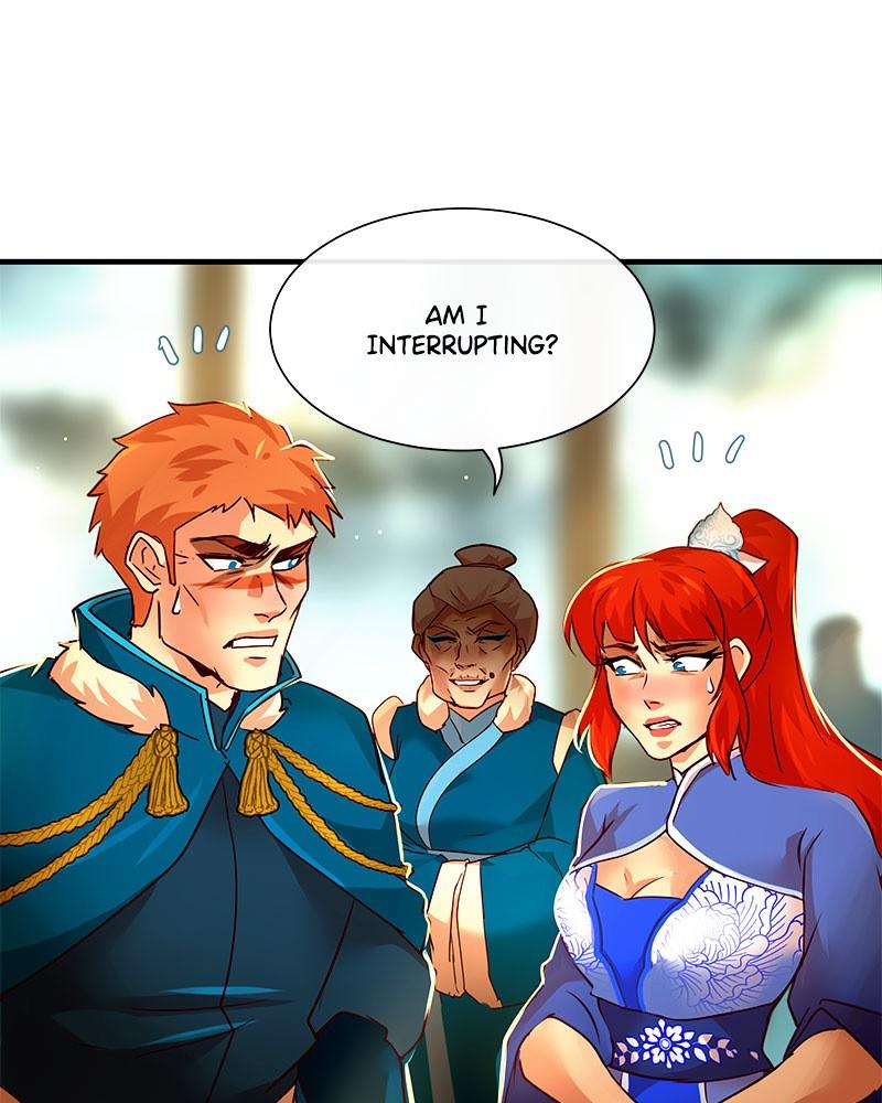 SubZero Chap 175 - Next Chap 176
