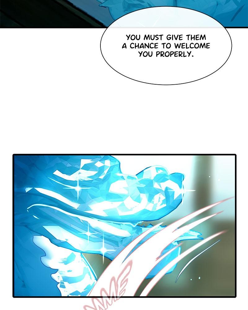 SubZero Chap 175 - Next Chap 176