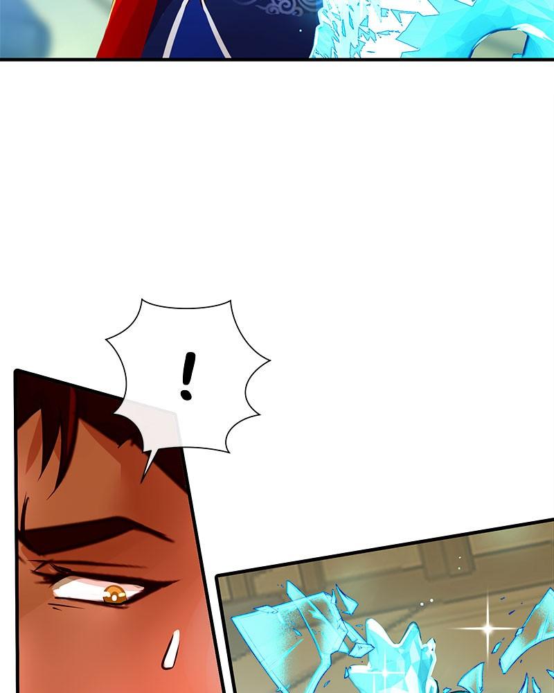 SubZero Chap 175 - Next Chap 176