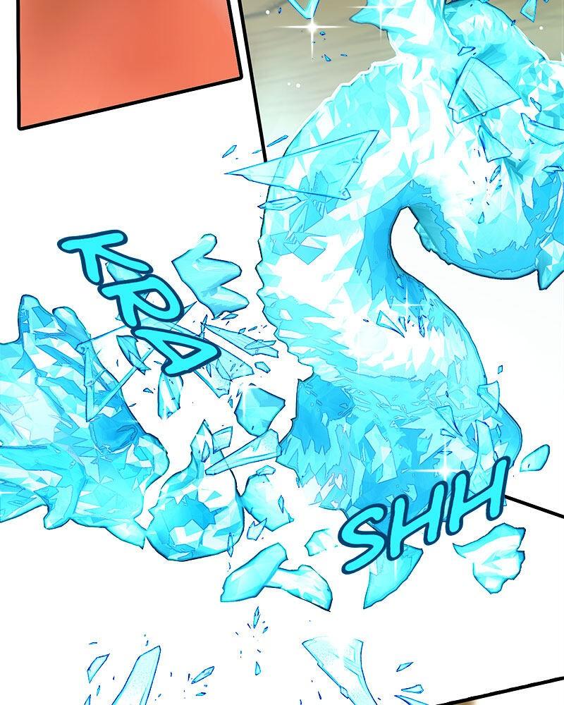 SubZero Chap 175 - Next Chap 176