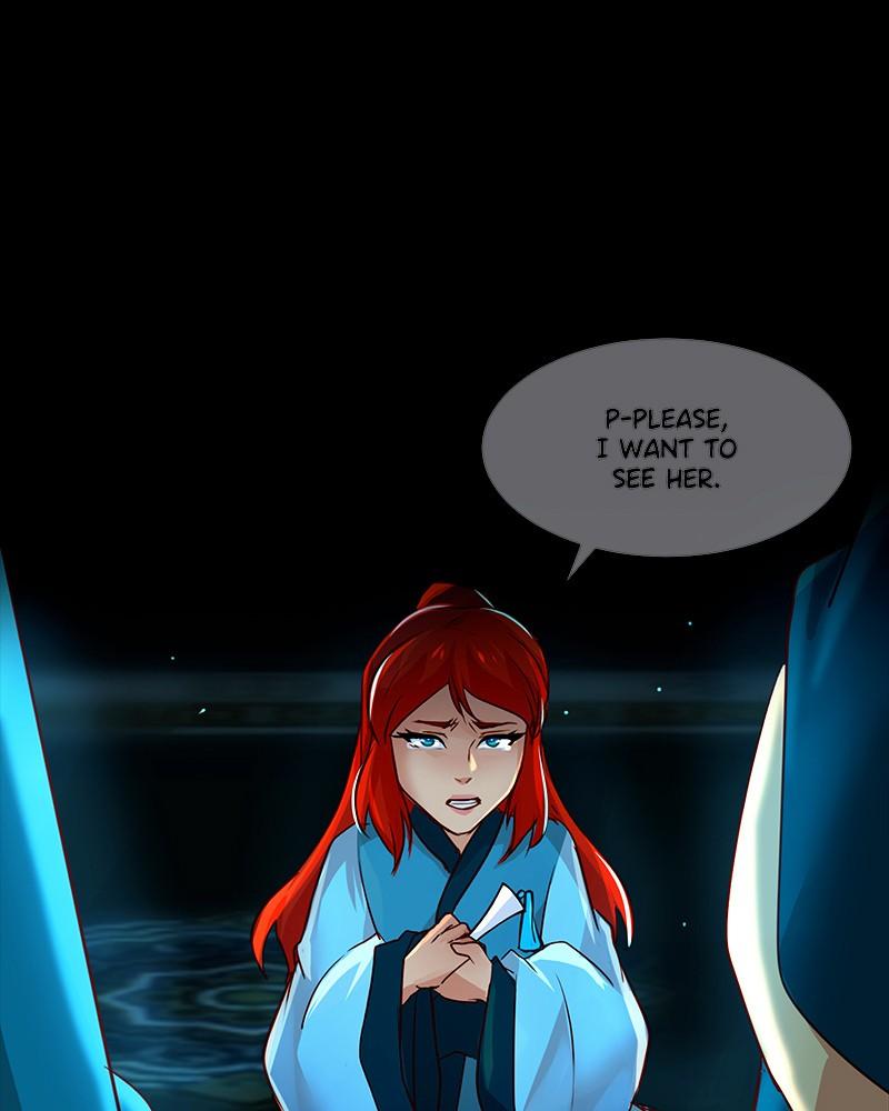 SubZero Chap 175 - Next Chap 176