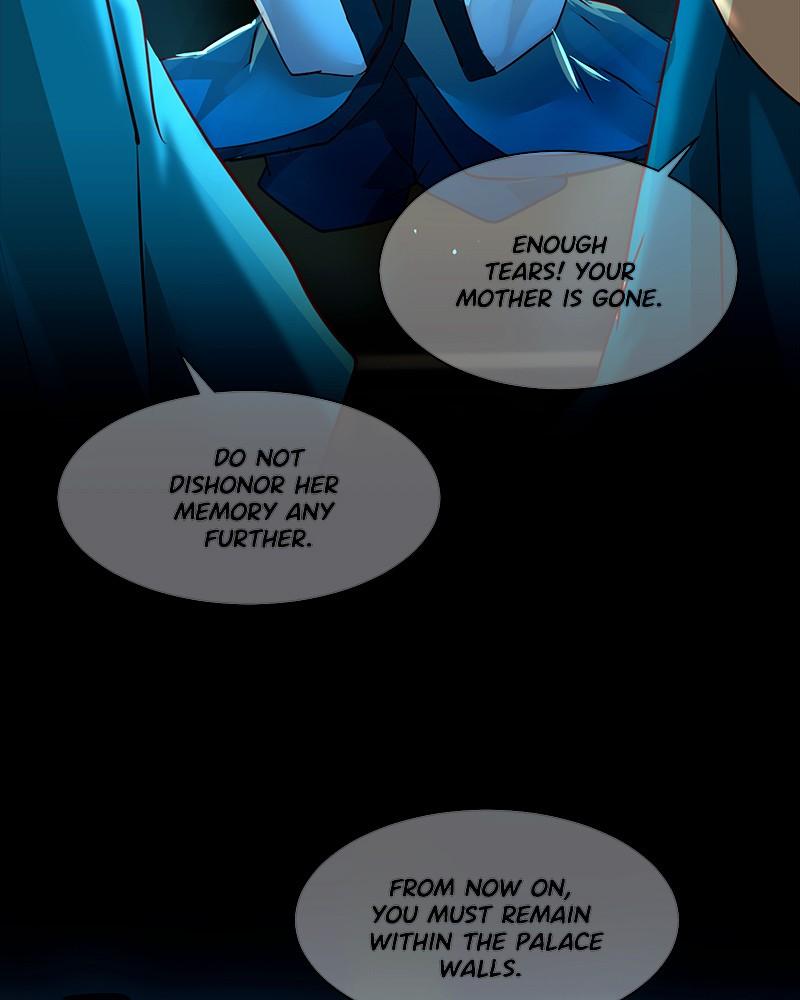 SubZero Chap 175 - Next Chap 176