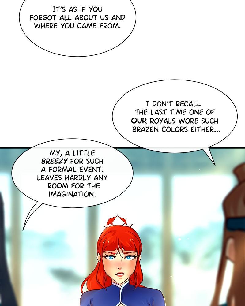 SubZero Chap 175 - Next Chap 176
