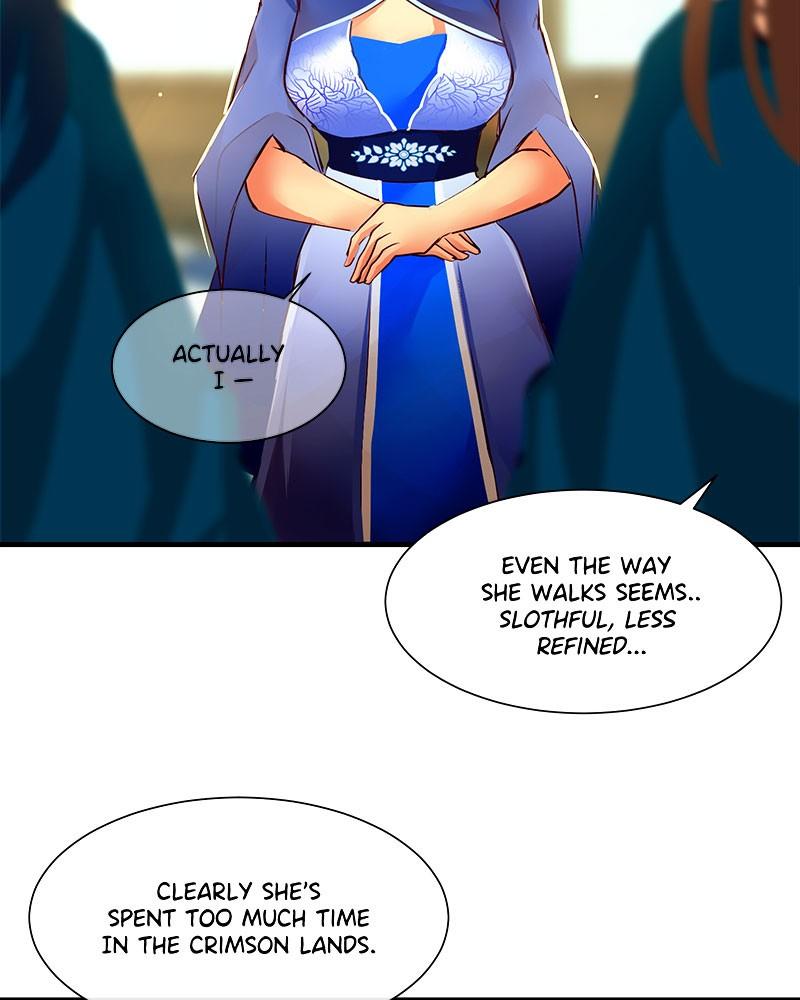 SubZero Chap 175 - Next Chap 176