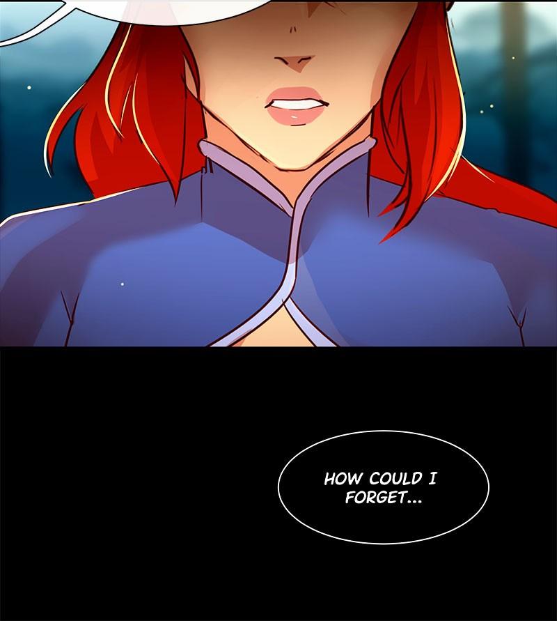 SubZero Chap 175 - Next Chap 176