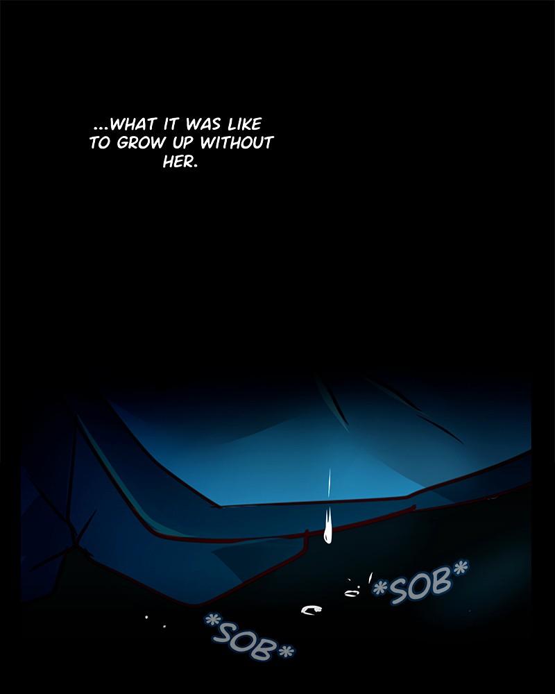 SubZero Chap 175 - Next Chap 176