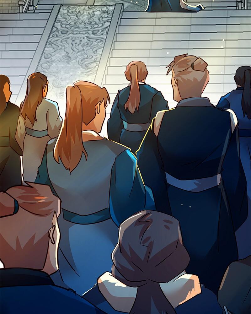SubZero Chap 175 - Next Chap 176