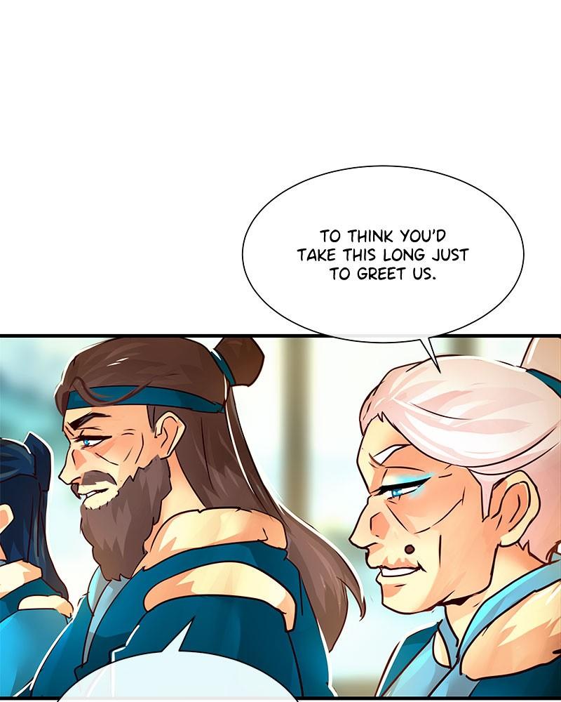 SubZero Chap 175 - Next Chap 176