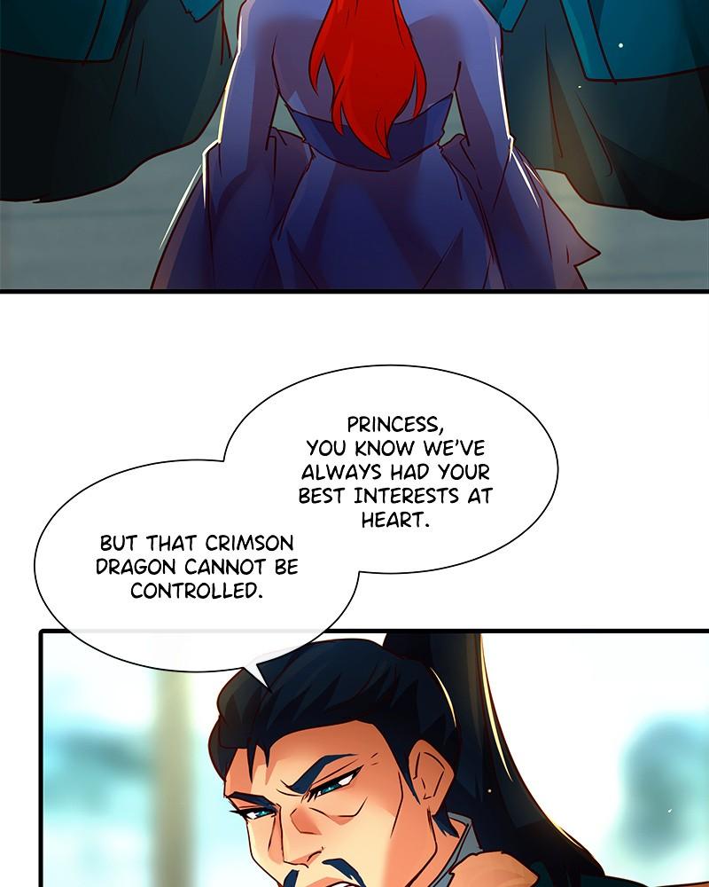 SubZero Chap 175 - Next Chap 176