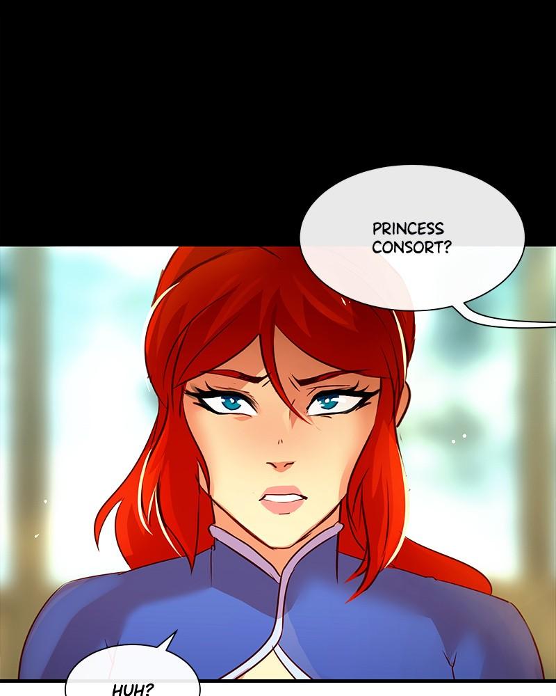 SubZero Chap 175 - Next Chap 176