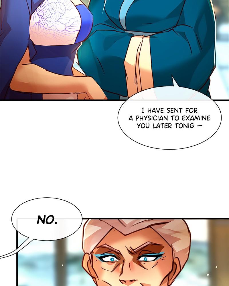 SubZero Chap 175 - Next Chap 176