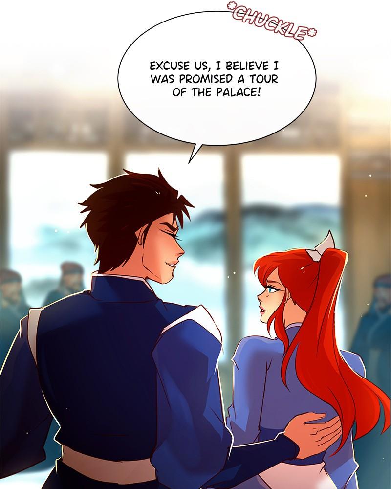 SubZero Chap 175 - Next Chap 176
