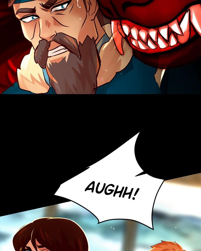 SubZero Chap 175 - Next Chap 176