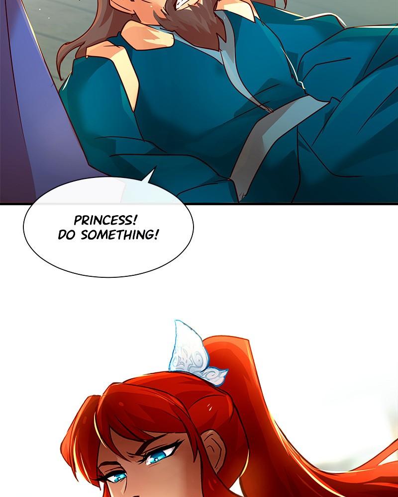 SubZero Chap 175 - Next Chap 176