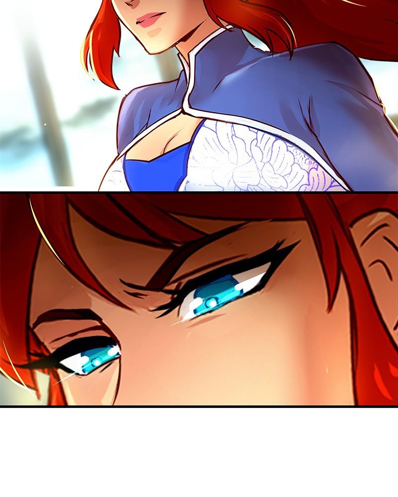 SubZero Chap 175 - Next Chap 176