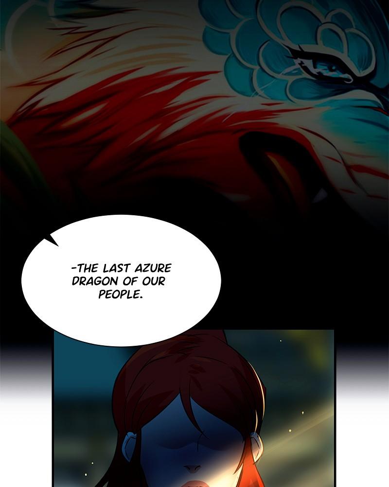 SubZero Chap 175 - Next Chap 176