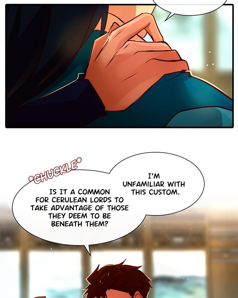 SubZero Chap 175 - Next Chap 176