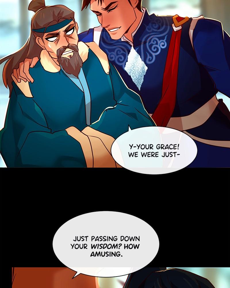 SubZero Chap 175 - Next Chap 176