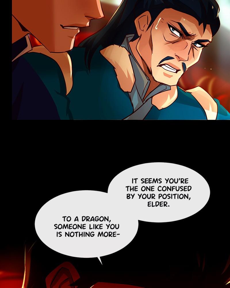 SubZero Chap 175 - Next Chap 176