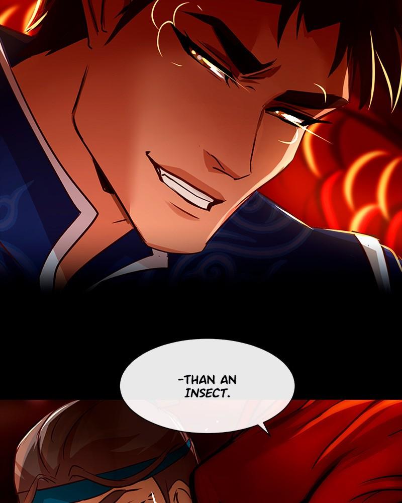 SubZero Chap 175 - Next Chap 176