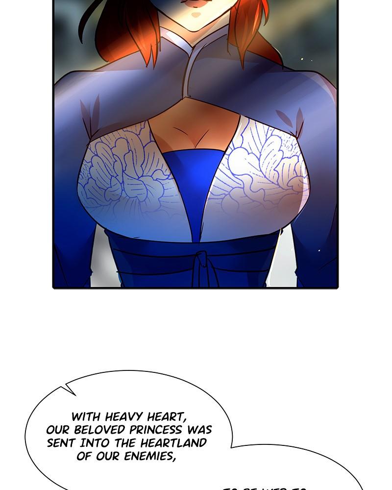 SubZero Chap 175 - Next Chap 176