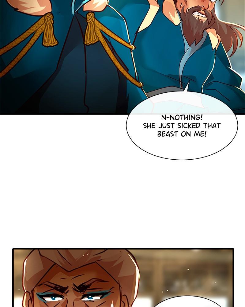 SubZero Chap 175 - Next Chap 176