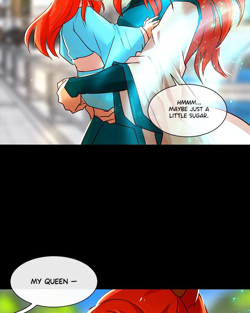 SubZero Chap 176 - Next Chap 177