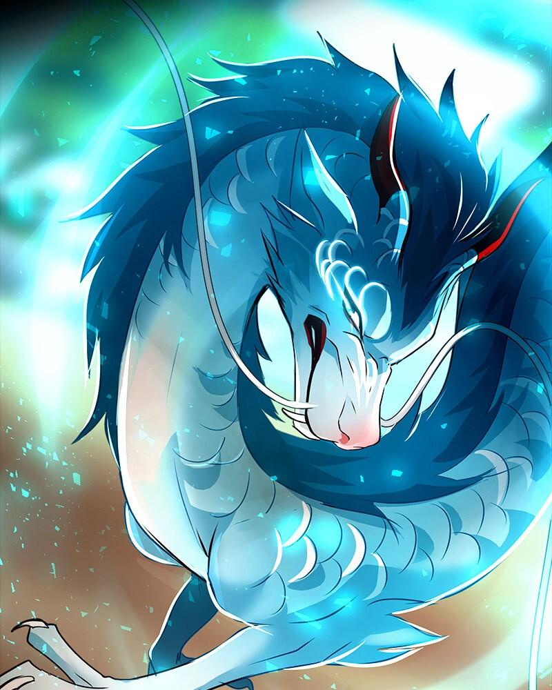SubZero Chap 176 - Next Chap 177