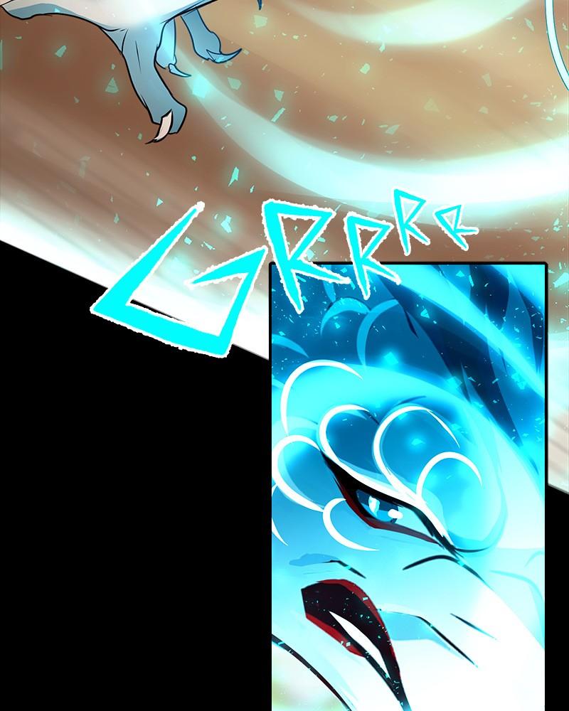 SubZero Chap 176 - Next Chap 177