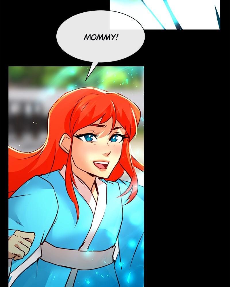SubZero Chap 176 - Next Chap 177