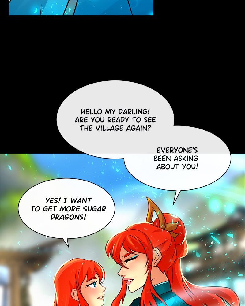 SubZero Chap 176 - Next Chap 177