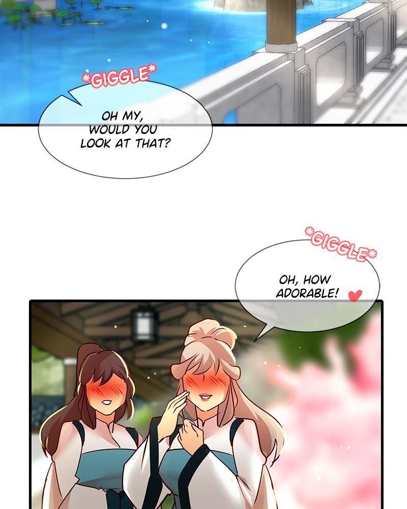 SubZero Chap 176 - Next Chap 177