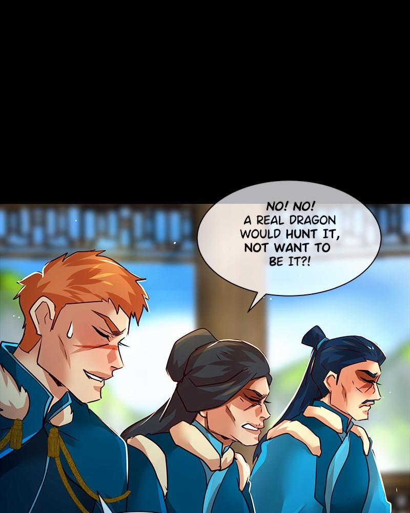 SubZero Chap 176 - Next Chap 177