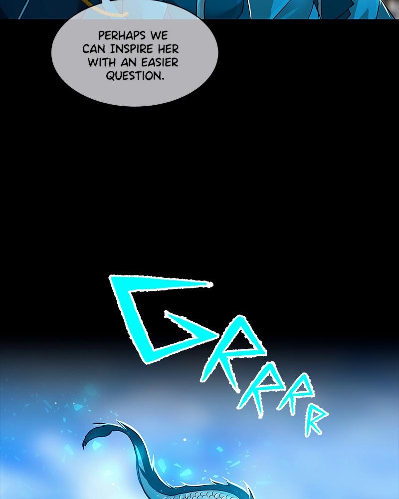 SubZero Chap 176 - Next Chap 177