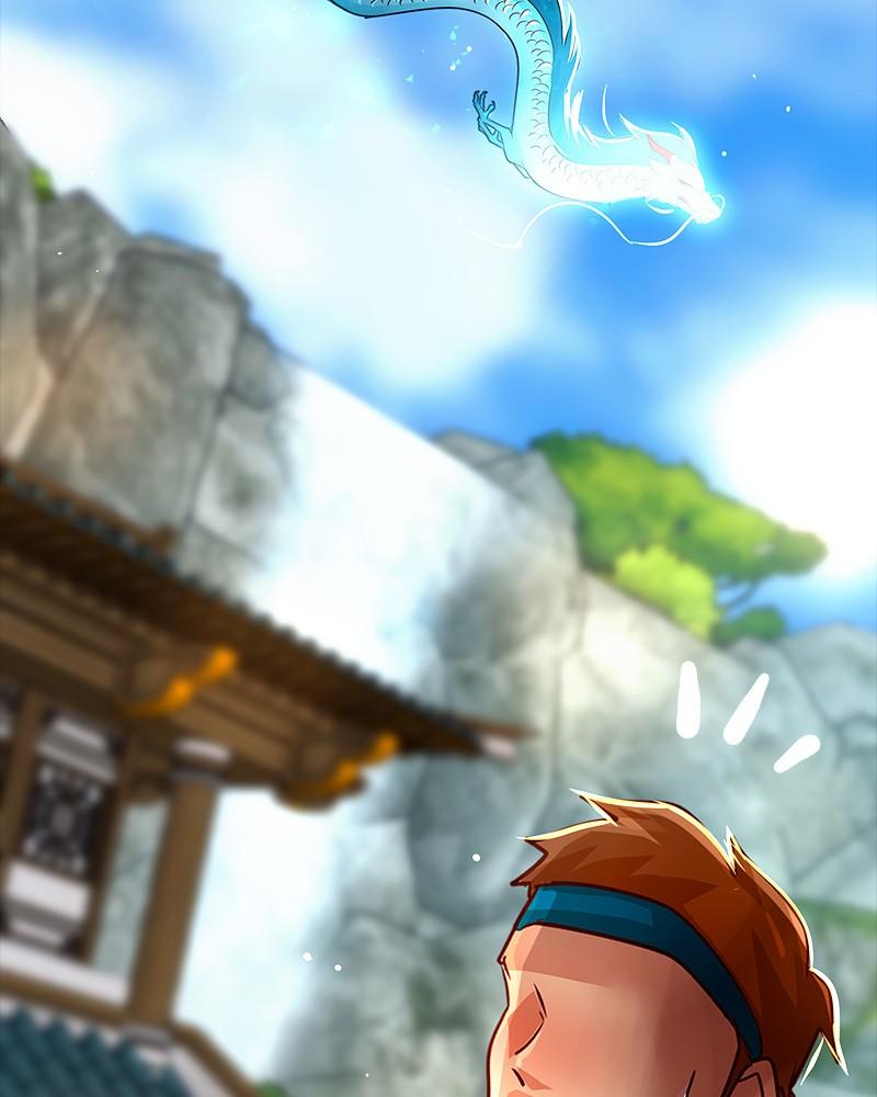 SubZero Chap 176 - Next Chap 177