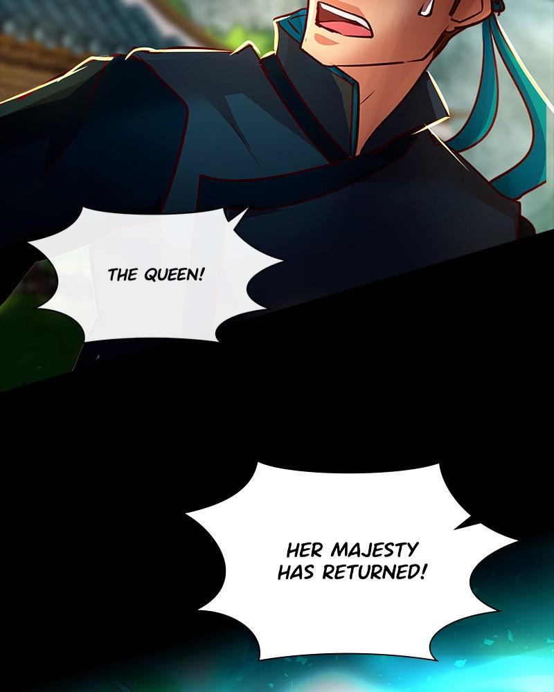 SubZero Chap 176 - Next Chap 177