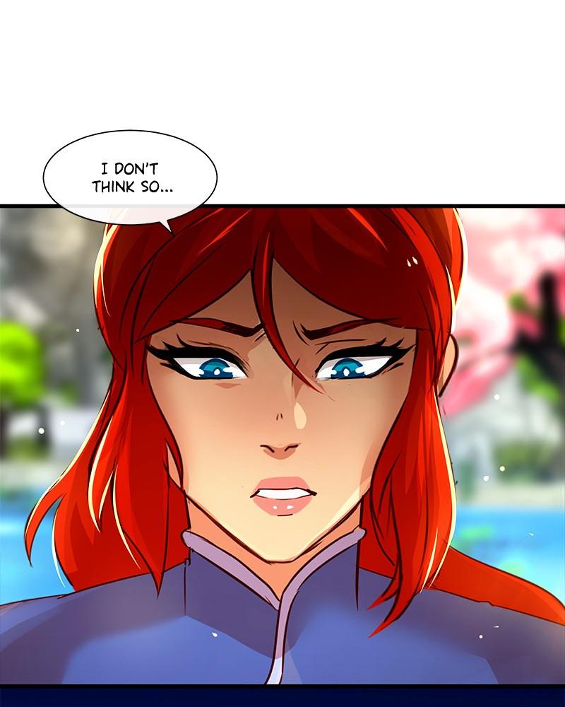 SubZero Chap 176 - Next Chap 177