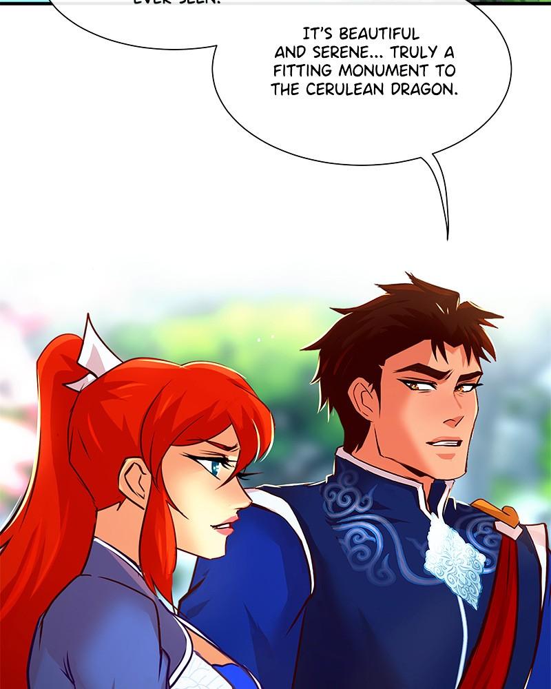 SubZero Chap 176 - Next Chap 177