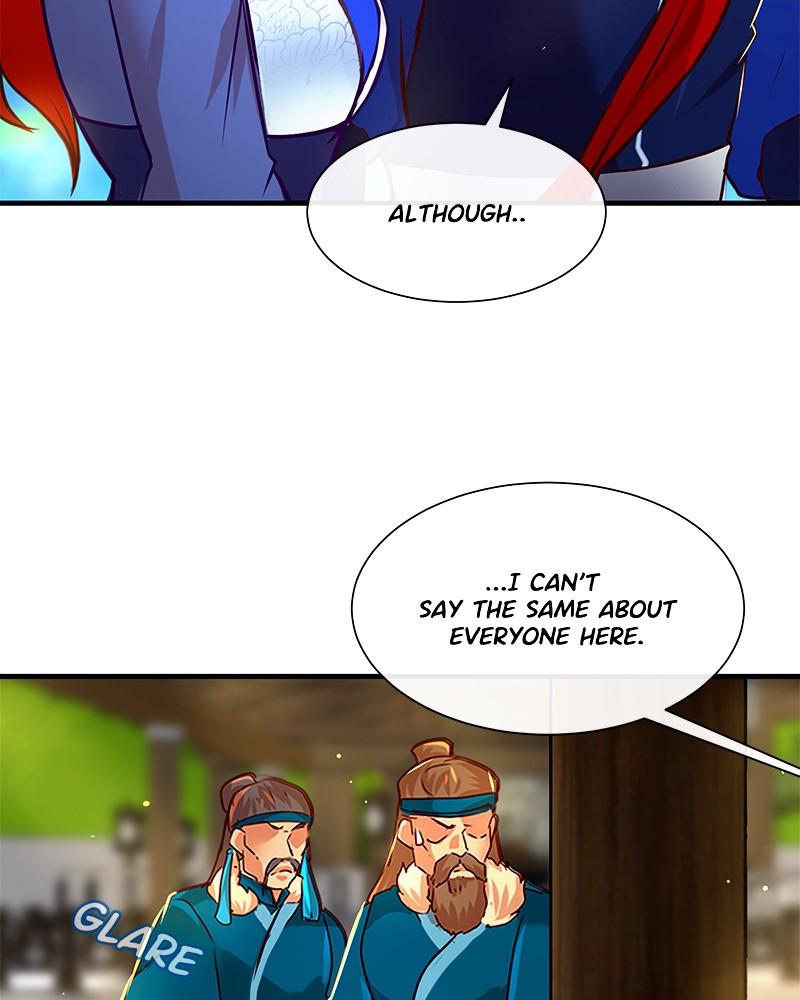SubZero Chap 176 - Next Chap 177