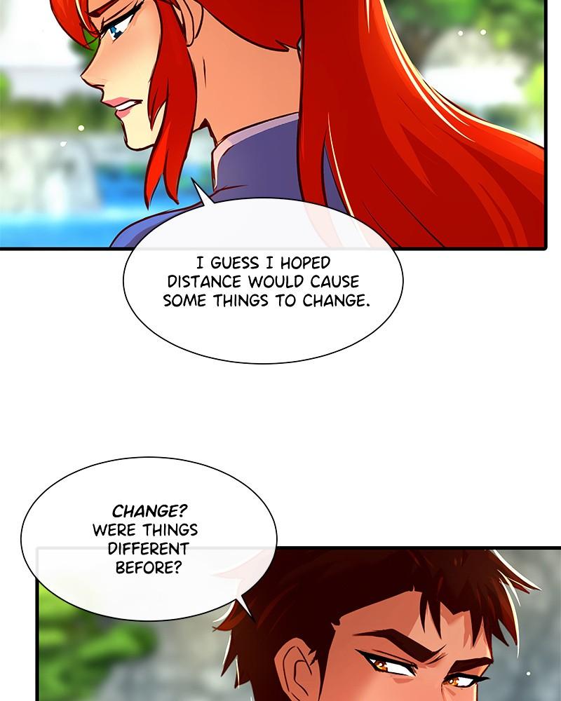 SubZero Chap 176 - Next Chap 177