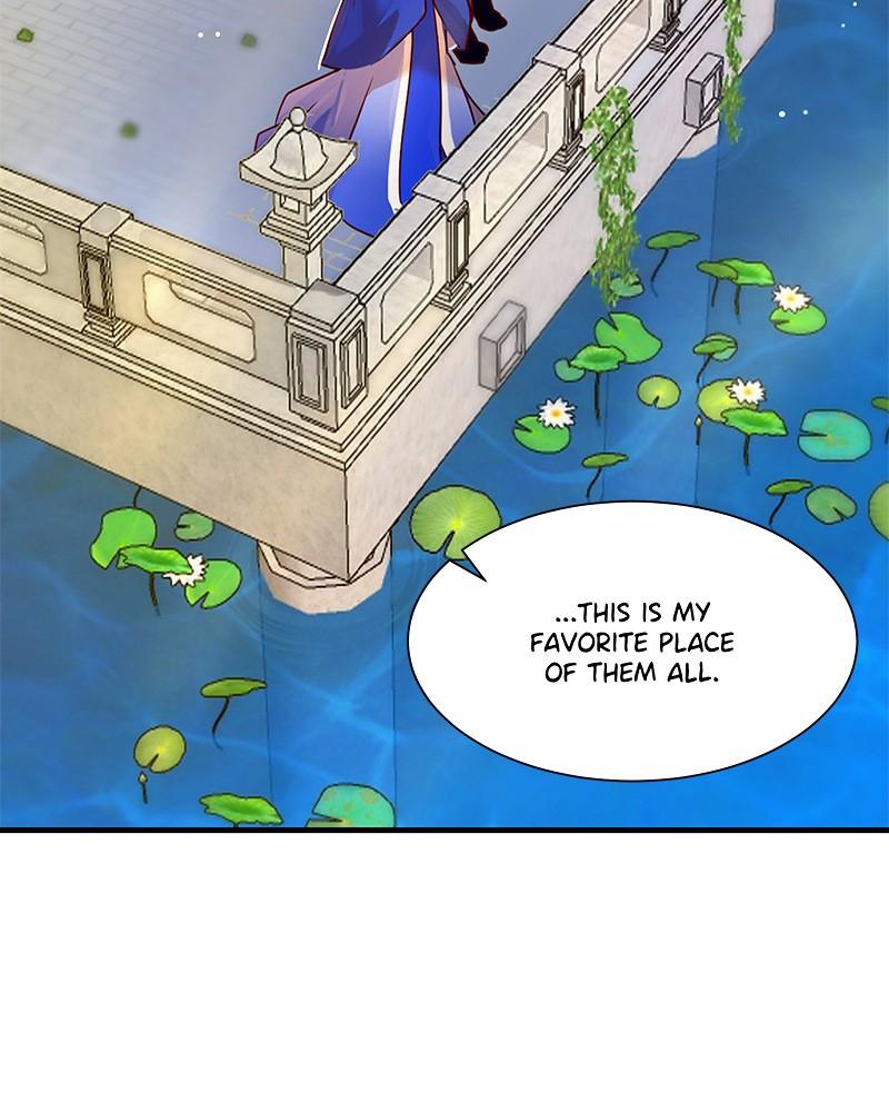 SubZero Chap 176 - Next Chap 177