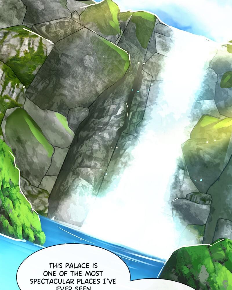 SubZero Chap 176 - Next Chap 177