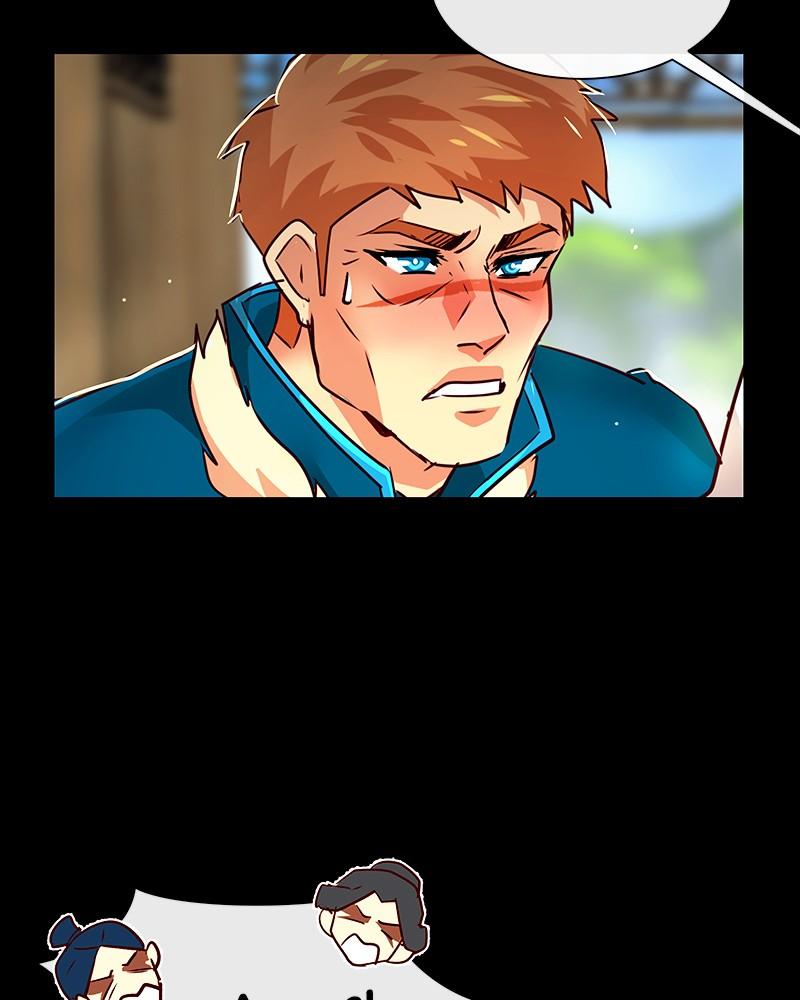 SubZero Chap 176 - Next Chap 177