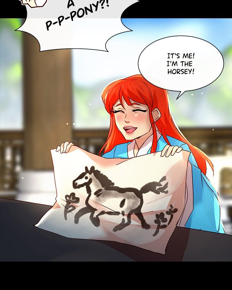 SubZero Chap 176 - Next Chap 177
