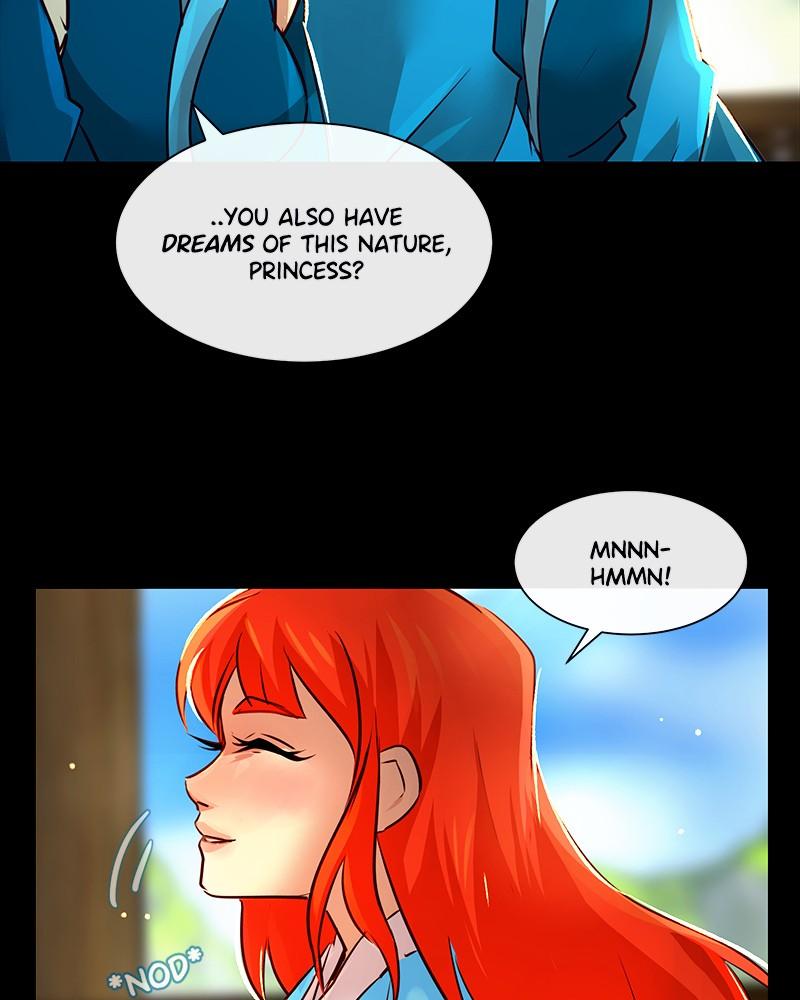 SubZero Chap 176 - Next Chap 177