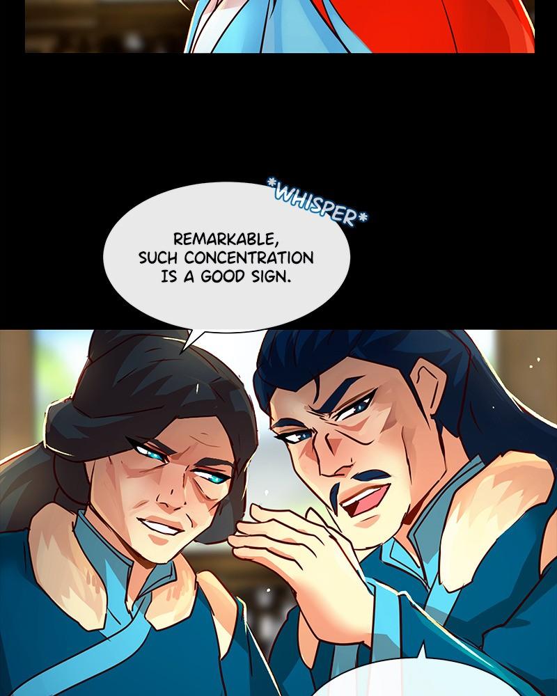 SubZero Chap 176 - Next Chap 177