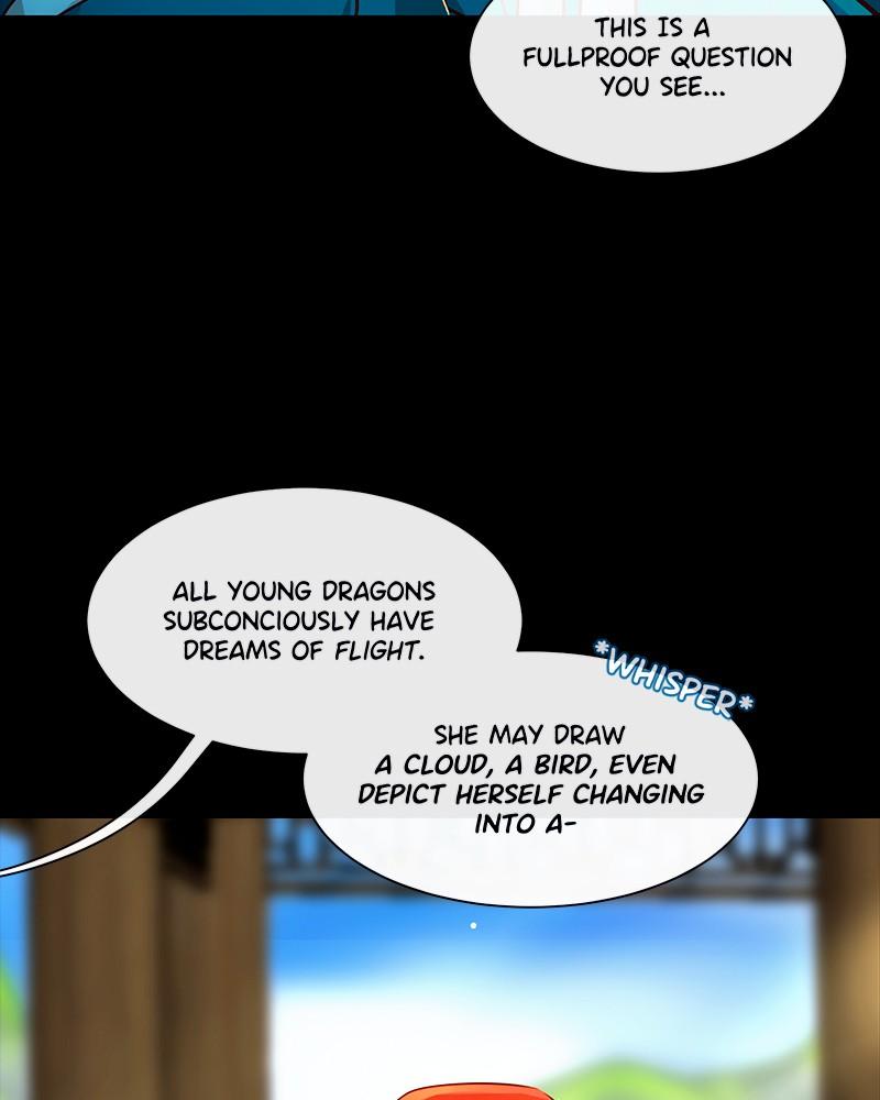 SubZero Chap 176 - Next Chap 177